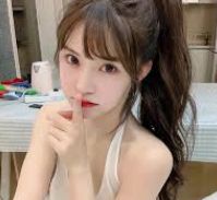 旗舰体验栏目