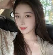 weiav麻豆视频-WEIAV麻豆视频，透视当代视觉文化的创新脉动